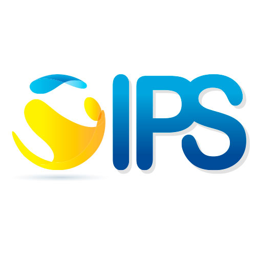 logo-ips