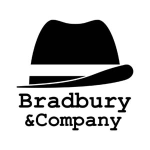 bradbury-square