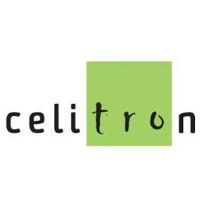 celitron-square