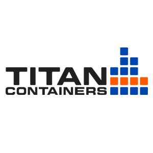 titan-containers-square